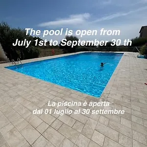 https://residence-della-scala-dei-turchi.sicilyhotelsitaly.net