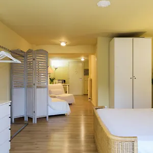 https://my-home-in-como-lake-panorama.it-lombardy.com
