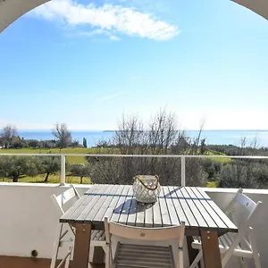 https://cascina-aurora.it-lombardy.com
